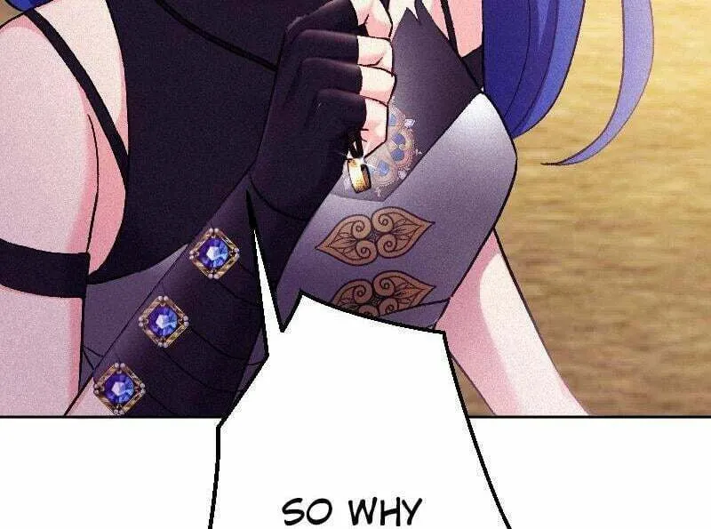 Yari Suterareta Seijo wa, Raisede wa Dekiai Kyohi Suru Koto o Chikaimasu Chapter 41 page 67 - 