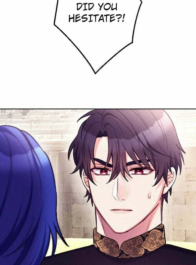 Yari Suterareta Seijo wa, Raisede wa Dekiai Kyohi Suru Koto o Chikaimasu Chapter 41 page 68 - 