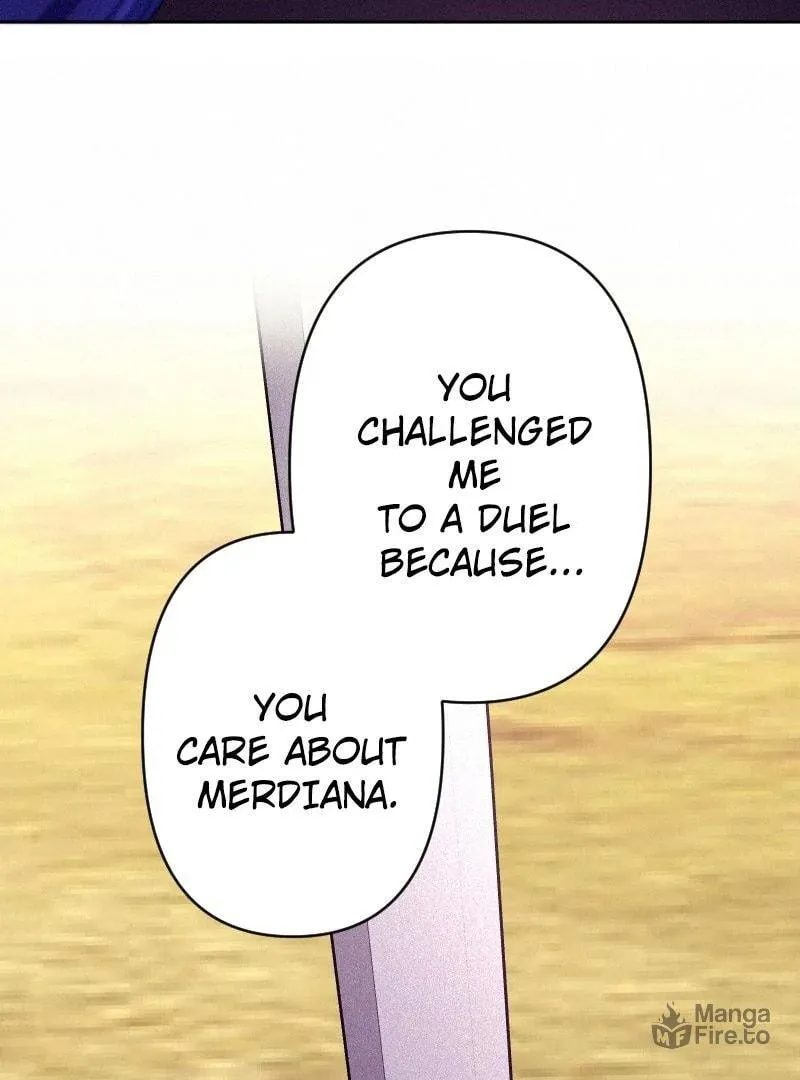 Yari Suterareta Seijo wa, Raisede wa Dekiai Kyohi Suru Koto o Chikaimasu Chapter 41 page 69 - 