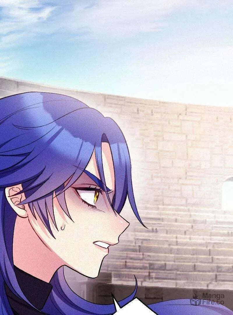 Yari Suterareta Seijo wa, Raisede wa Dekiai Kyohi Suru Koto o Chikaimasu Chapter 41 page 72 - 