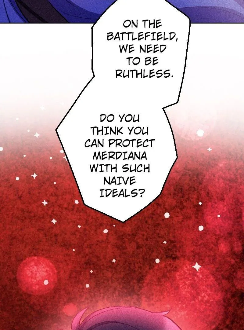 Yari Suterareta Seijo wa, Raisede wa Dekiai Kyohi Suru Koto o Chikaimasu Chapter 41 page 73 - 