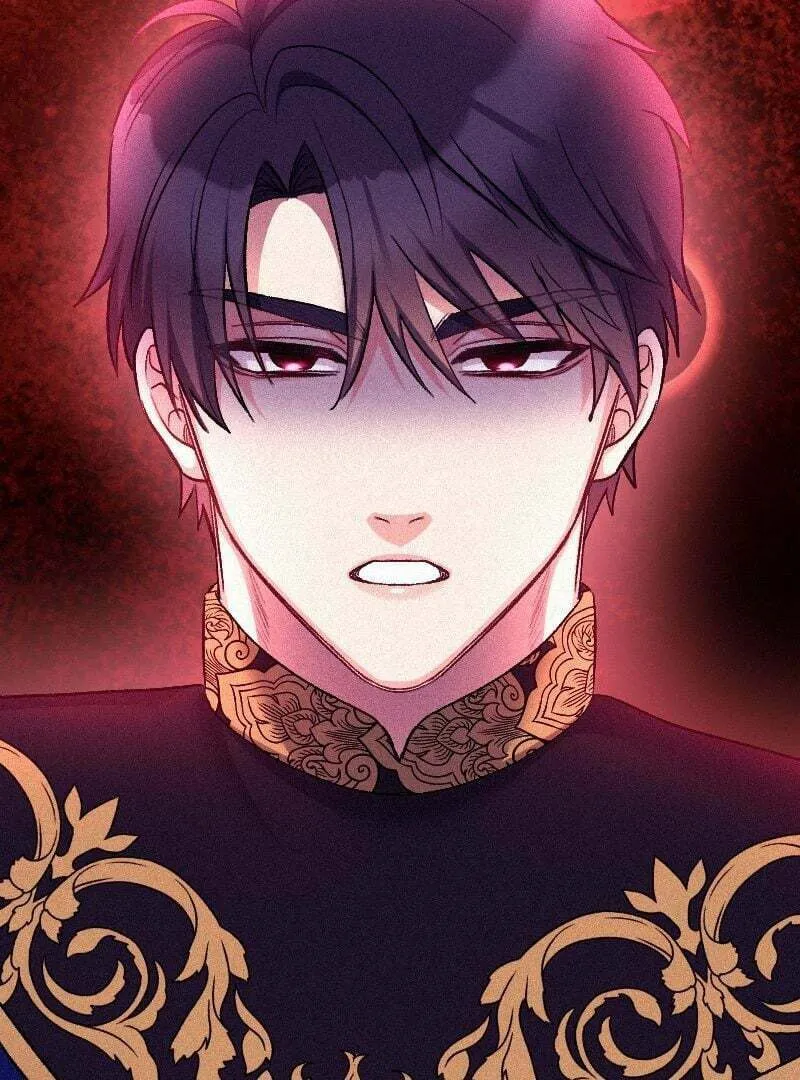 Yari Suterareta Seijo wa, Raisede wa Dekiai Kyohi Suru Koto o Chikaimasu Chapter 41 page 74 - 
