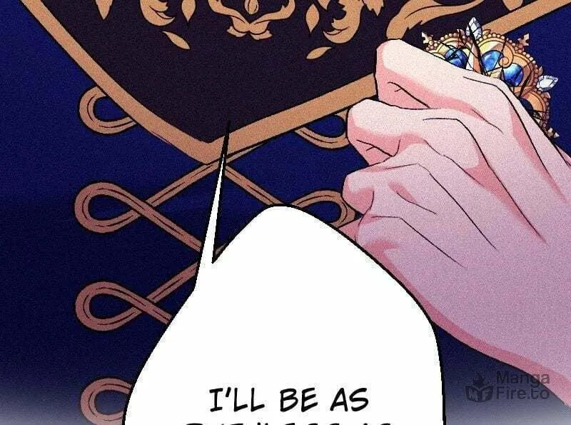 Yari Suterareta Seijo wa, Raisede wa Dekiai Kyohi Suru Koto o Chikaimasu Chapter 41 page 75 - 