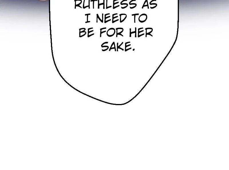 Yari Suterareta Seijo wa, Raisede wa Dekiai Kyohi Suru Koto o Chikaimasu Chapter 41 page 76 - 