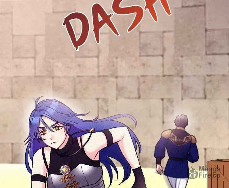 Yari Suterareta Seijo wa, Raisede wa Dekiai Kyohi Suru Koto o Chikaimasu Chapter 41 page 9 - 