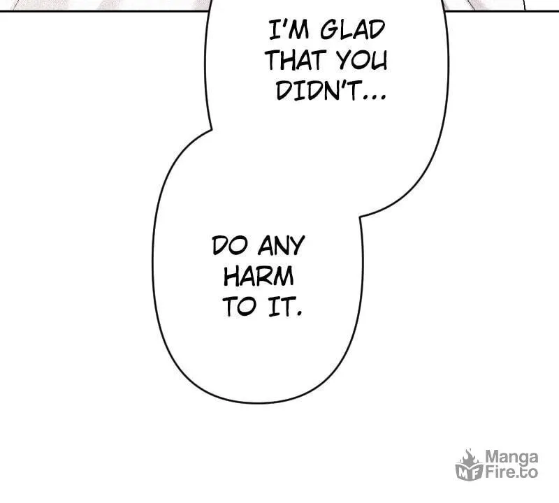 Yari Suterareta Seijo wa, Raisede wa Dekiai Kyohi Suru Koto o Chikaimasu Chapter 41 page 85 - 