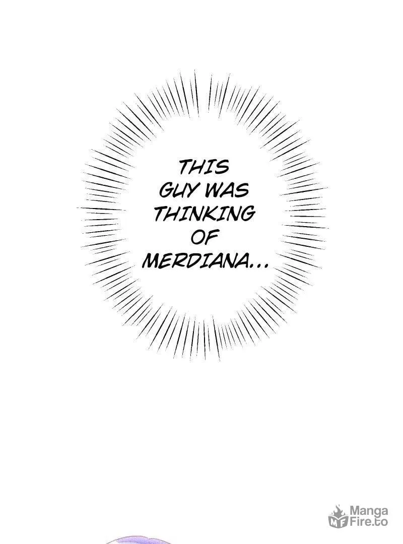 Yari Suterareta Seijo wa, Raisede wa Dekiai Kyohi Suru Koto o Chikaimasu Chapter 41 page 87 - 