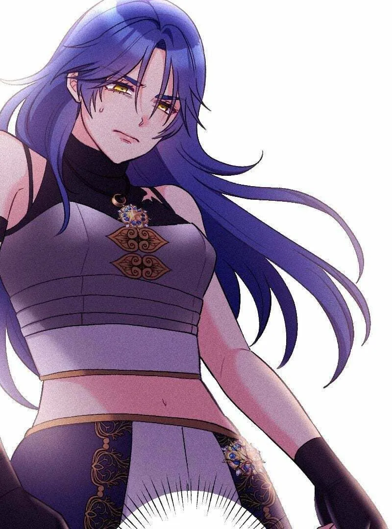 Yari Suterareta Seijo wa, Raisede wa Dekiai Kyohi Suru Koto o Chikaimasu Chapter 41 page 88 - 