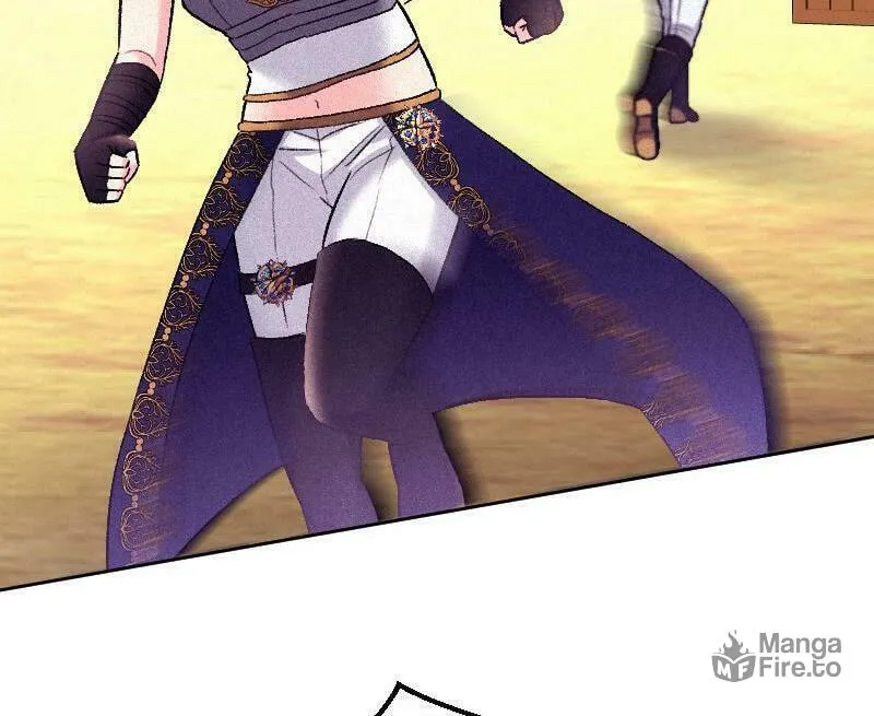 Yari Suterareta Seijo wa, Raisede wa Dekiai Kyohi Suru Koto o Chikaimasu Chapter 41 page 10 - 