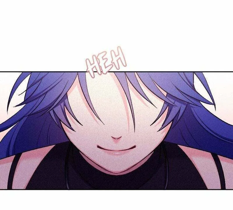Yari Suterareta Seijo wa, Raisede wa Dekiai Kyohi Suru Koto o Chikaimasu Chapter 41 page 94 - 