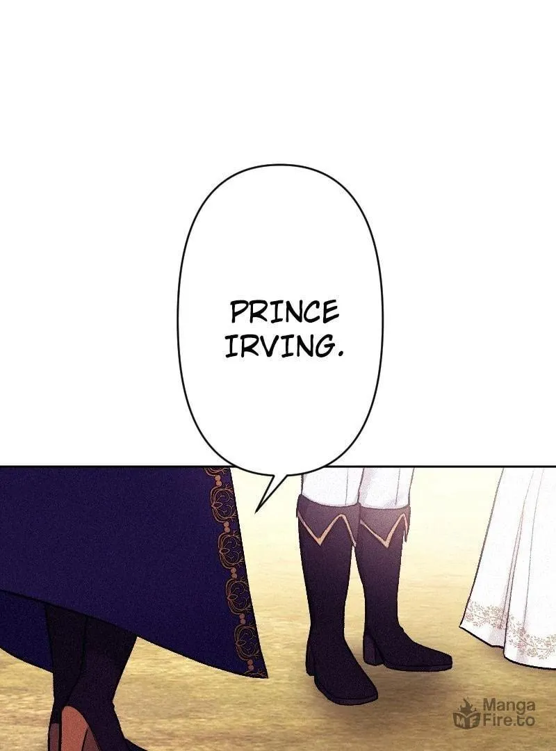 Yari Suterareta Seijo wa, Raisede wa Dekiai Kyohi Suru Koto o Chikaimasu Chapter 41 page 95 - 
