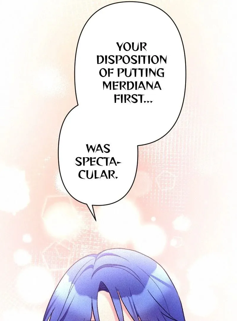 Yari Suterareta Seijo wa, Raisede wa Dekiai Kyohi Suru Koto o Chikaimasu Chapter 41 page 98 - 