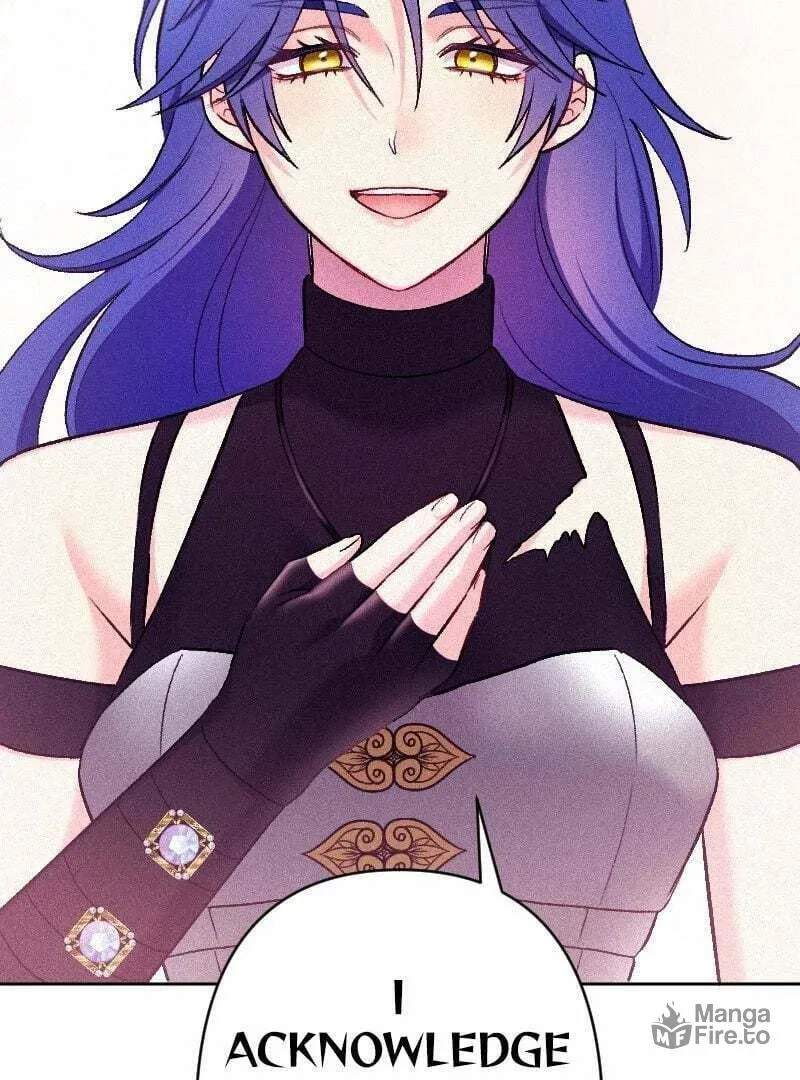 Yari Suterareta Seijo wa, Raisede wa Dekiai Kyohi Suru Koto o Chikaimasu Chapter 41 page 99 - 