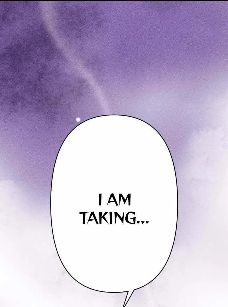 Yari Suterareta Seijo wa, Raisede wa Dekiai Kyohi Suru Koto o Chikaimasu Chapter 42 page 1 - 