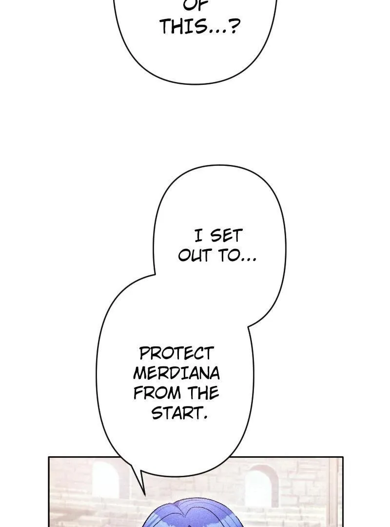 Yari Suterareta Seijo wa, Raisede wa Dekiai Kyohi Suru Koto o Chikaimasu Chapter 42 page 13 - 