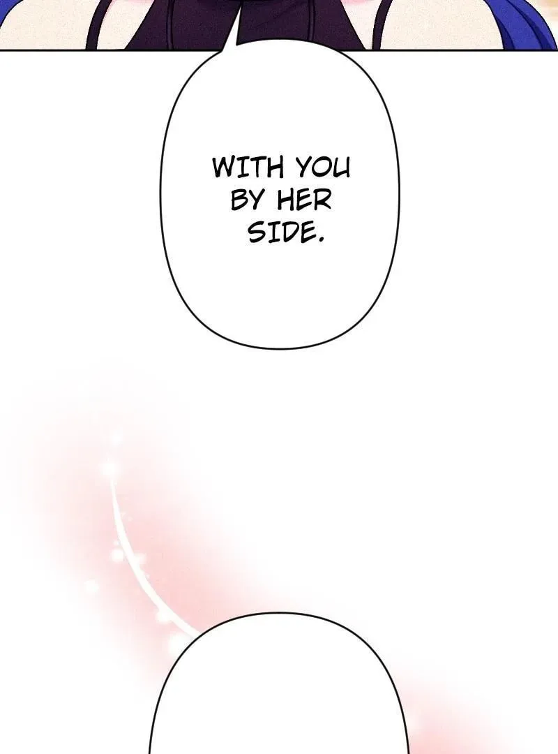 Yari Suterareta Seijo wa, Raisede wa Dekiai Kyohi Suru Koto o Chikaimasu Chapter 42 page 16 - 