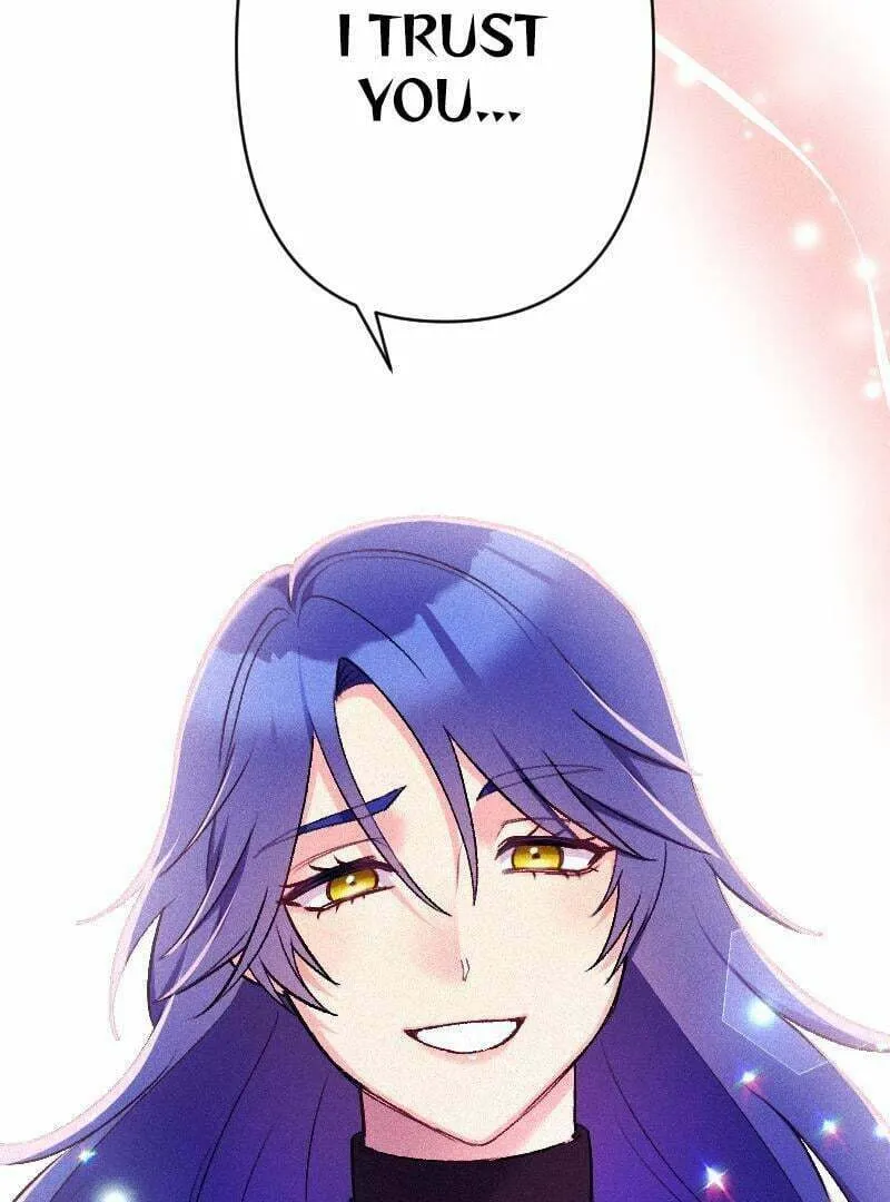 Yari Suterareta Seijo wa, Raisede wa Dekiai Kyohi Suru Koto o Chikaimasu Chapter 42 page 17 - 