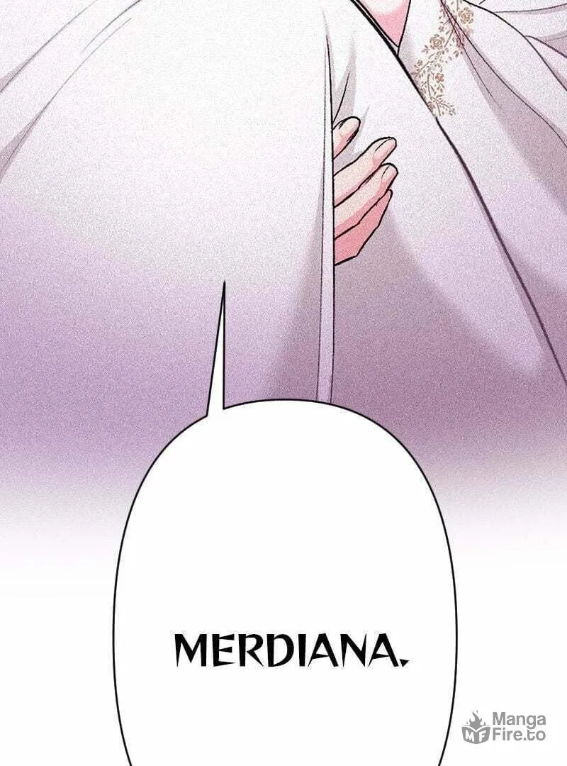 Yari Suterareta Seijo wa, Raisede wa Dekiai Kyohi Suru Koto o Chikaimasu Chapter 42 page 3 - 