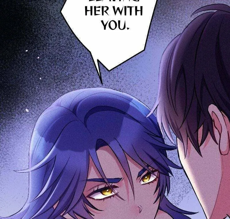 Yari Suterareta Seijo wa, Raisede wa Dekiai Kyohi Suru Koto o Chikaimasu Chapter 42 page 28 - 