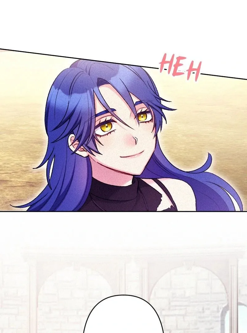 Yari Suterareta Seijo wa, Raisede wa Dekiai Kyohi Suru Koto o Chikaimasu Chapter 42 page 32 - 