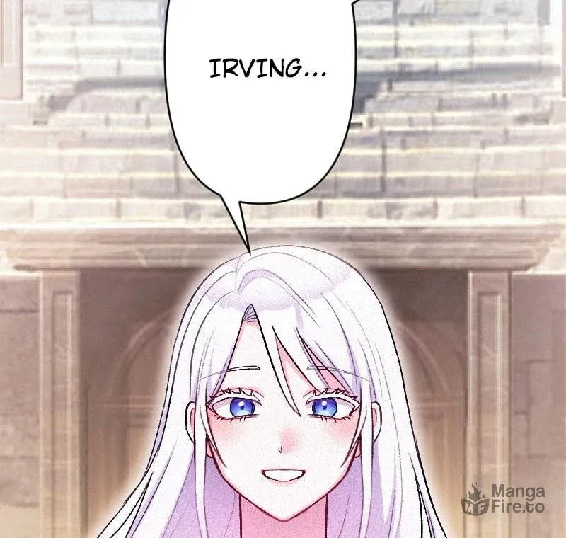 Yari Suterareta Seijo wa, Raisede wa Dekiai Kyohi Suru Koto o Chikaimasu Chapter 42 page 35 - 