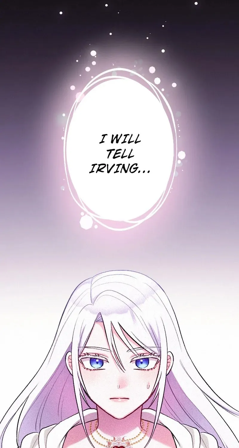 Yari Suterareta Seijo wa, Raisede wa Dekiai Kyohi Suru Koto o Chikaimasu Chapter 42 page 38 - 