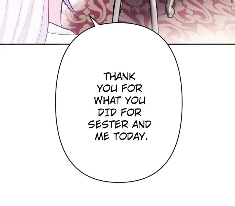 Yari Suterareta Seijo wa, Raisede wa Dekiai Kyohi Suru Koto o Chikaimasu Chapter 42 page 42 - 