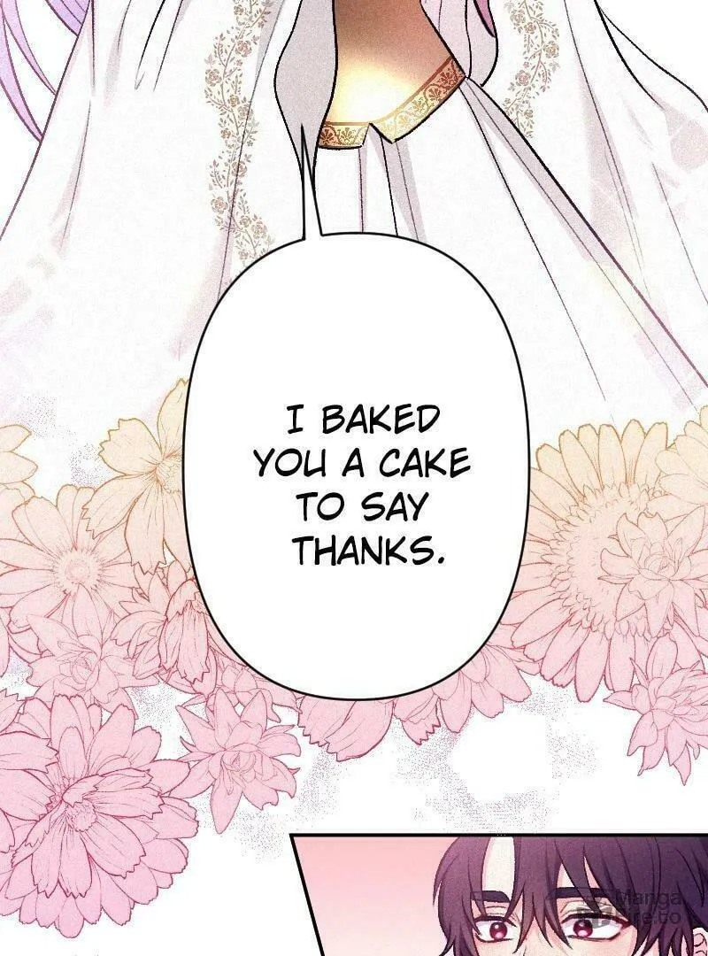 Yari Suterareta Seijo wa, Raisede wa Dekiai Kyohi Suru Koto o Chikaimasu Chapter 42 page 44 - 