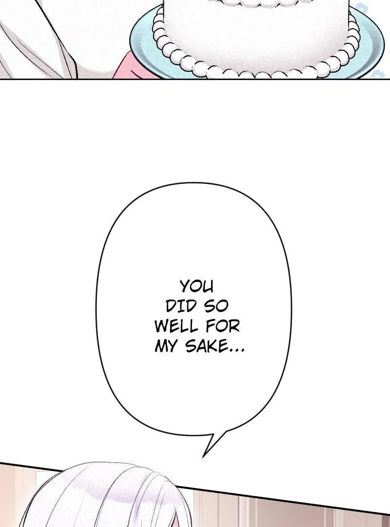 Yari Suterareta Seijo wa, Raisede wa Dekiai Kyohi Suru Koto o Chikaimasu Chapter 42 page 47 - 