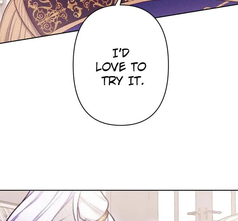 Yari Suterareta Seijo wa, Raisede wa Dekiai Kyohi Suru Koto o Chikaimasu Chapter 42 page 50 - 