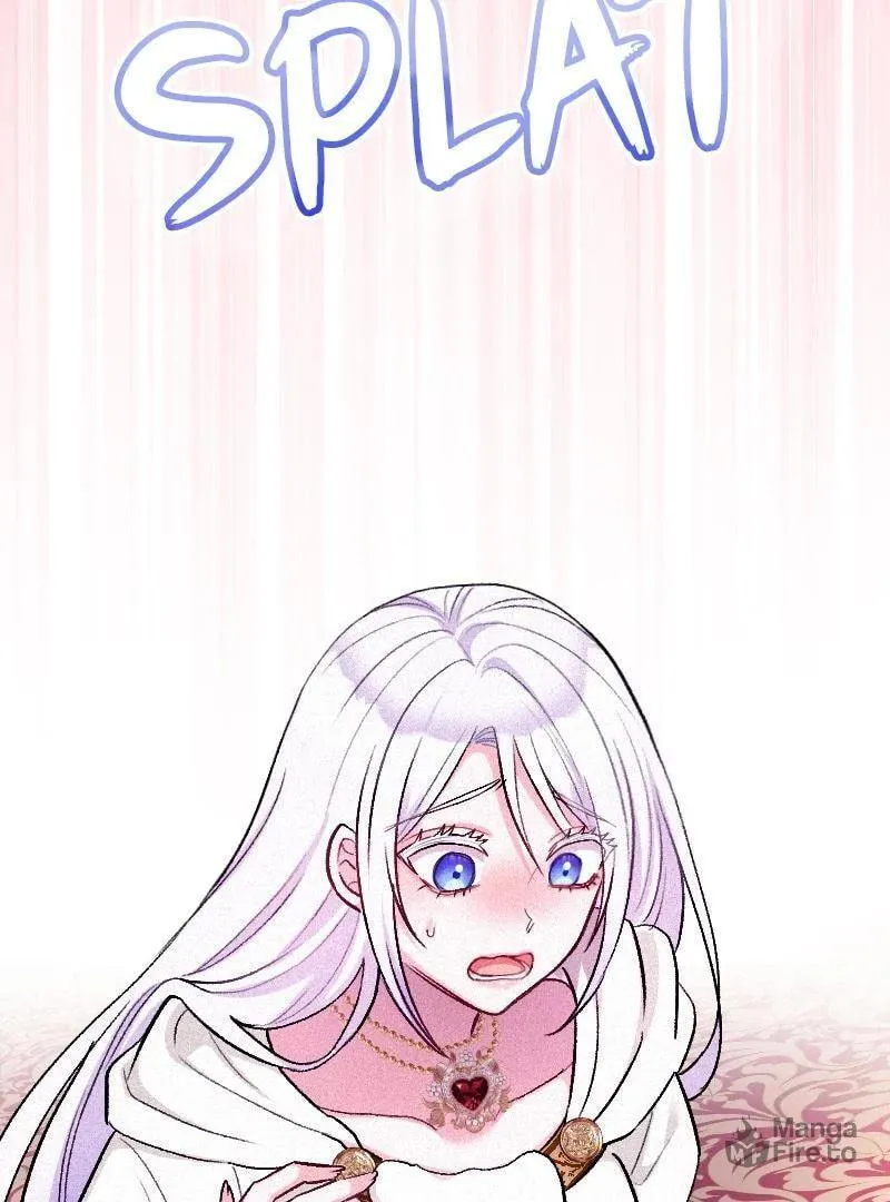 Yari Suterareta Seijo wa, Raisede wa Dekiai Kyohi Suru Koto o Chikaimasu Chapter 42 page 58 - 