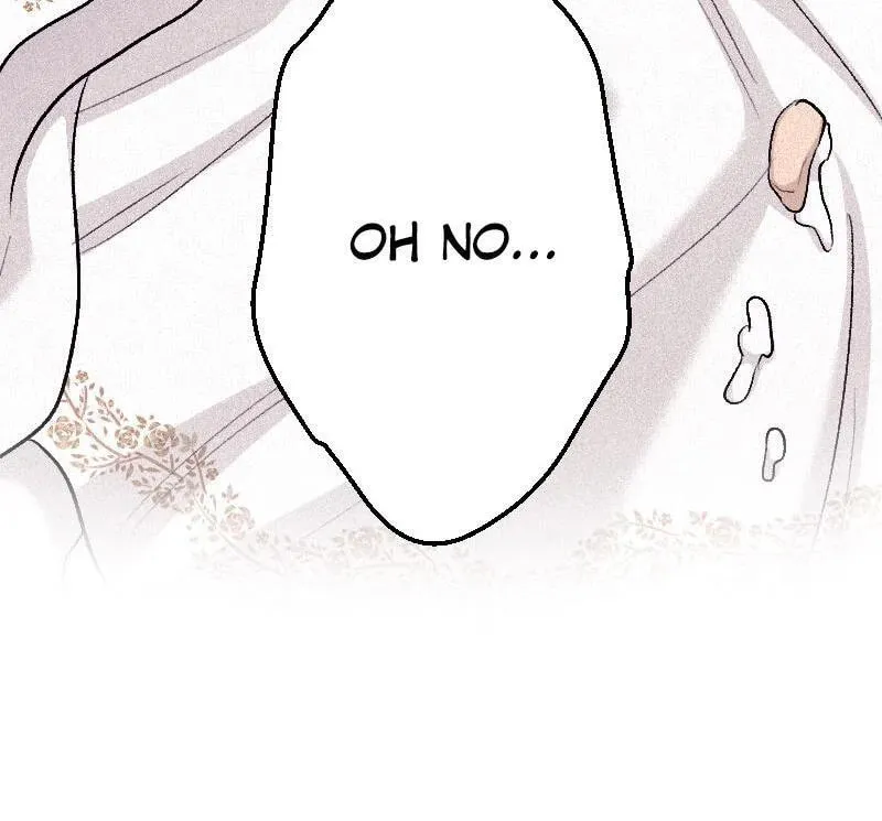 Yari Suterareta Seijo wa, Raisede wa Dekiai Kyohi Suru Koto o Chikaimasu Chapter 42 page 60 - 