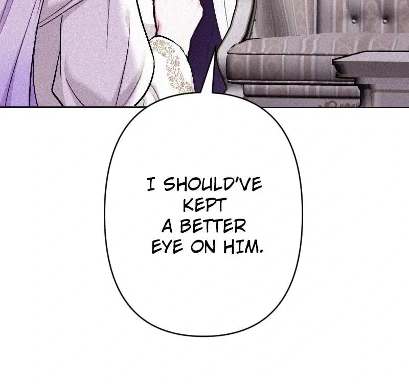 Yari Suterareta Seijo wa, Raisede wa Dekiai Kyohi Suru Koto o Chikaimasu Chapter 42 page 68 - 