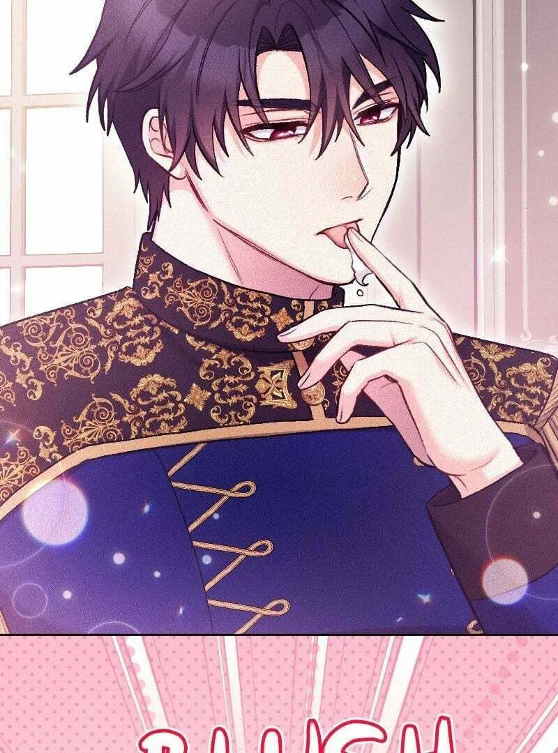 Yari Suterareta Seijo wa, Raisede wa Dekiai Kyohi Suru Koto o Chikaimasu Chapter 42 page 72 - 