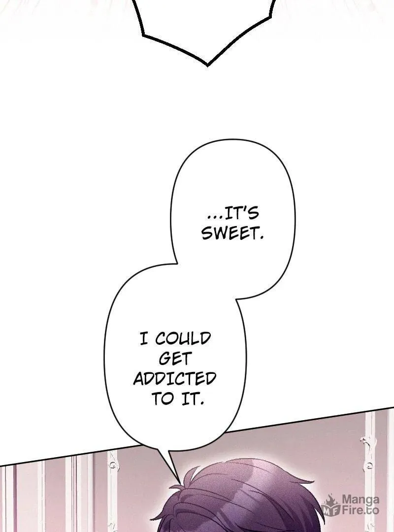 Yari Suterareta Seijo wa, Raisede wa Dekiai Kyohi Suru Koto o Chikaimasu Chapter 42 page 74 - 