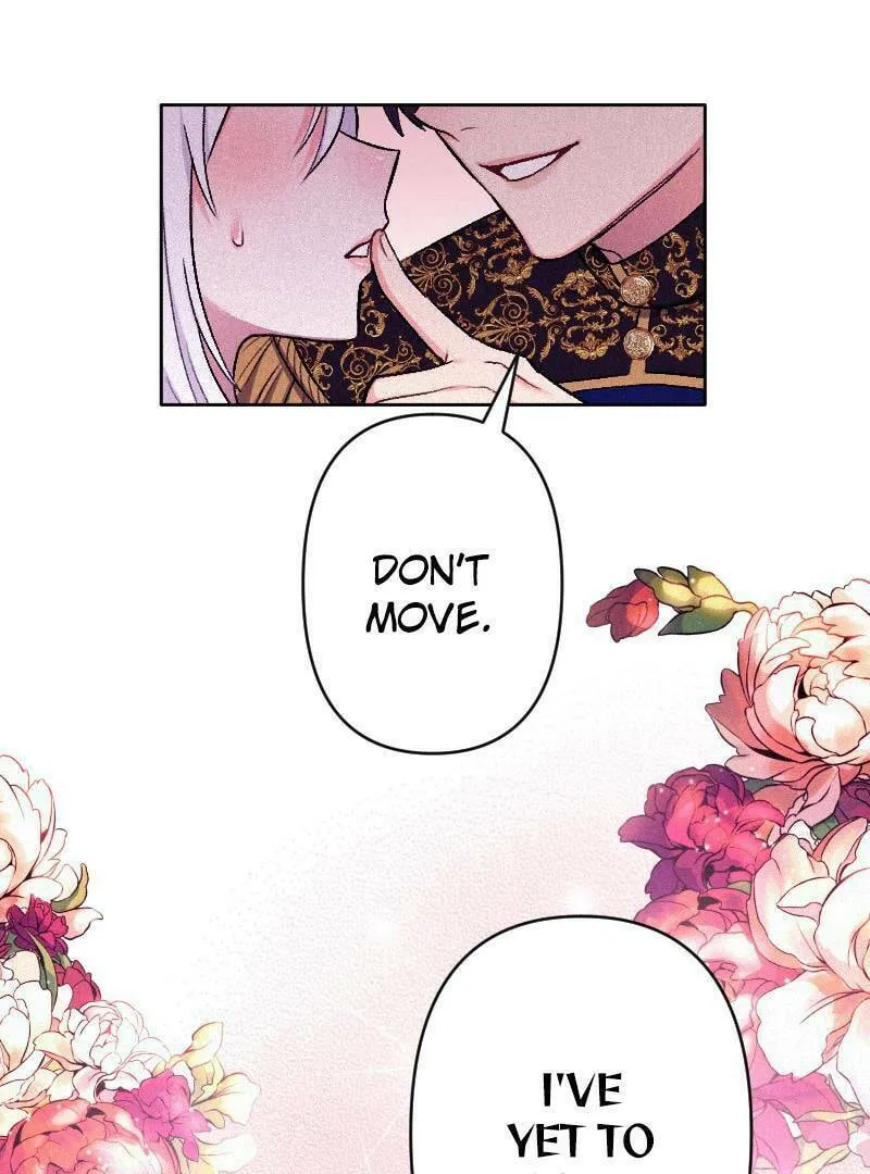 Yari Suterareta Seijo wa, Raisede wa Dekiai Kyohi Suru Koto o Chikaimasu Chapter 42 page 77 - 