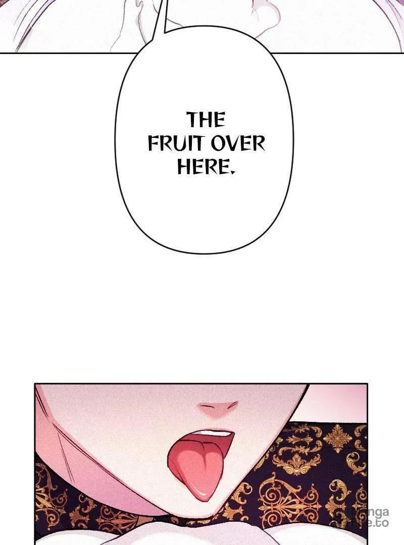 Yari Suterareta Seijo wa, Raisede wa Dekiai Kyohi Suru Koto o Chikaimasu Chapter 42 page 79 - 