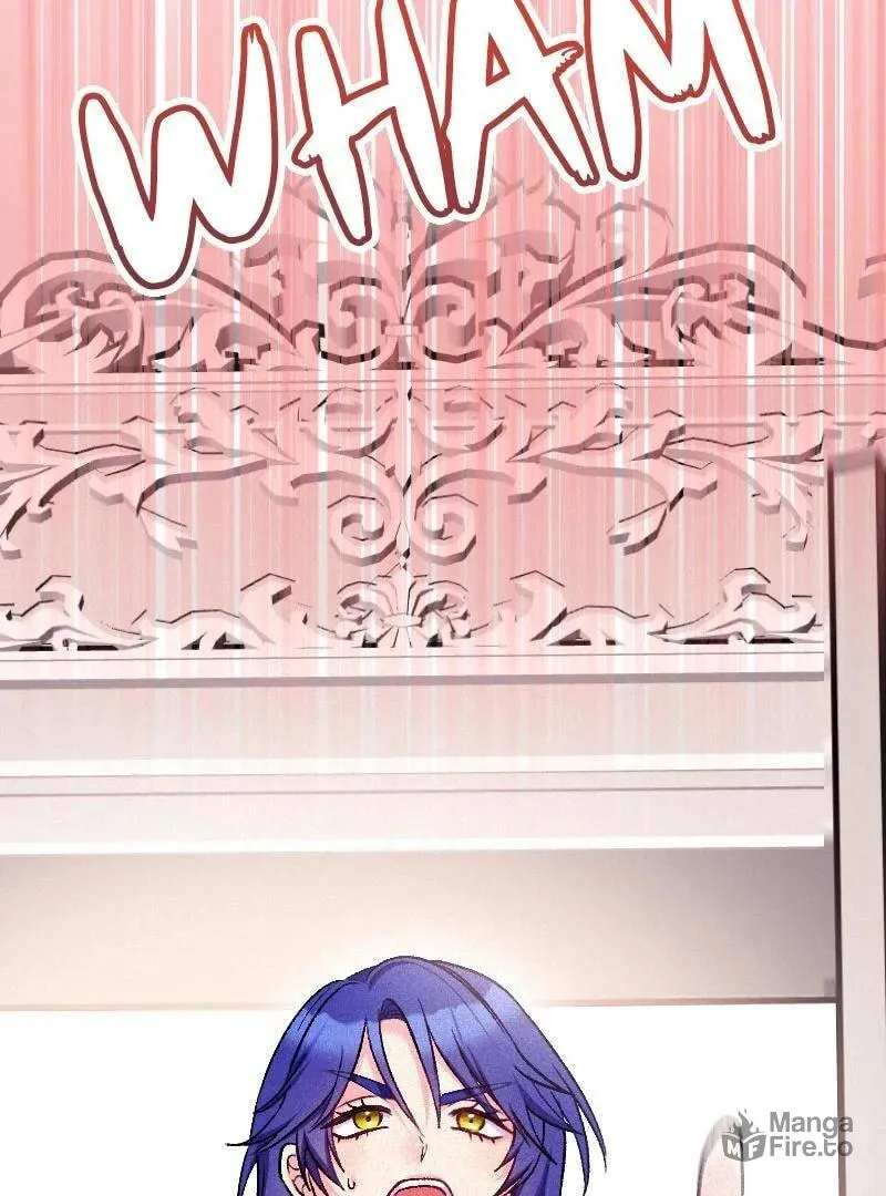Yari Suterareta Seijo wa, Raisede wa Dekiai Kyohi Suru Koto o Chikaimasu Chapter 42 page 89 - 