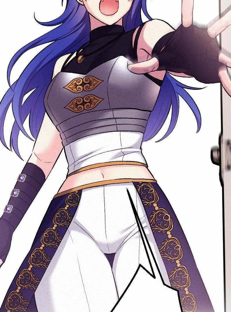 Yari Suterareta Seijo wa, Raisede wa Dekiai Kyohi Suru Koto o Chikaimasu Chapter 42 page 90 - 