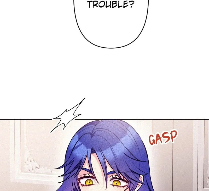 Yari Suterareta Seijo wa, Raisede wa Dekiai Kyohi Suru Koto o Chikaimasu Chapter 42 page 98 - 