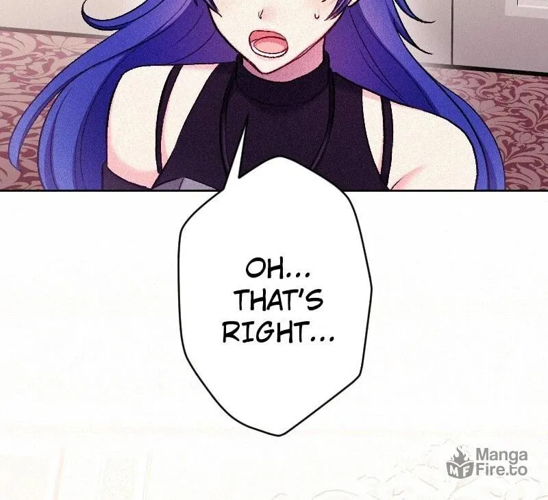 Yari Suterareta Seijo wa, Raisede wa Dekiai Kyohi Suru Koto o Chikaimasu Chapter 42 page 99 - 