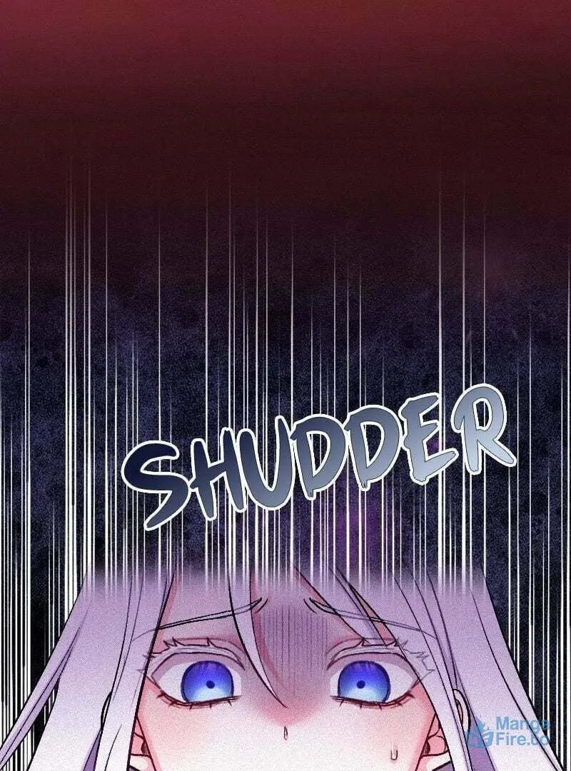 Yari Suterareta Seijo wa, Raisede wa Dekiai Kyohi Suru Koto o Chikaimasu Chapter 43 page 102 - 