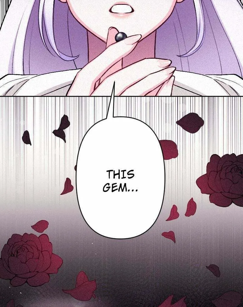 Yari Suterareta Seijo wa, Raisede wa Dekiai Kyohi Suru Koto o Chikaimasu Chapter 43 page 103 - 