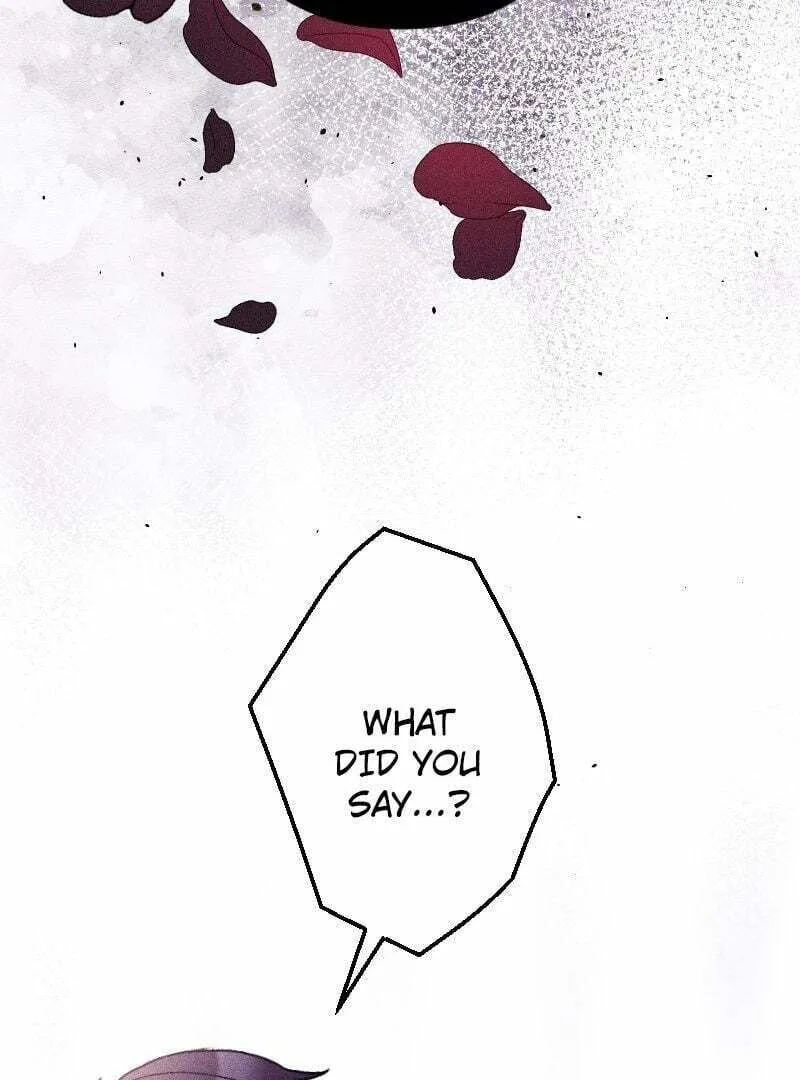 Yari Suterareta Seijo wa, Raisede wa Dekiai Kyohi Suru Koto o Chikaimasu Chapter 43 page 106 - 
