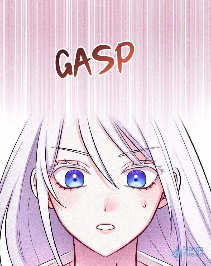 Yari Suterareta Seijo wa, Raisede wa Dekiai Kyohi Suru Koto o Chikaimasu Chapter 43 page 111 - 