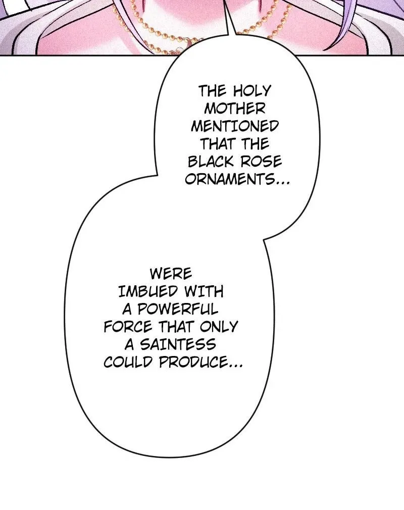 Yari Suterareta Seijo wa, Raisede wa Dekiai Kyohi Suru Koto o Chikaimasu Chapter 43 page 112 - 