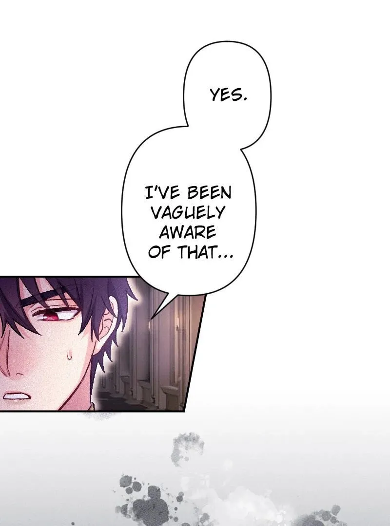 Yari Suterareta Seijo wa, Raisede wa Dekiai Kyohi Suru Koto o Chikaimasu Chapter 43 page 113 - 