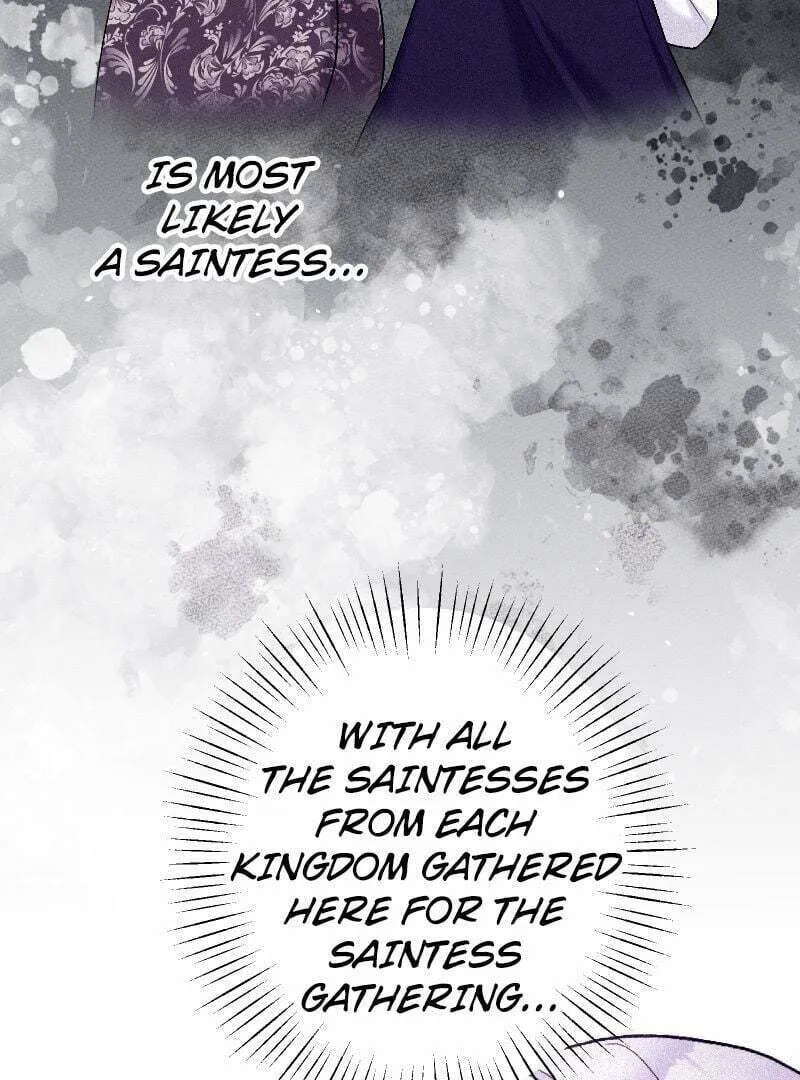 Yari Suterareta Seijo wa, Raisede wa Dekiai Kyohi Suru Koto o Chikaimasu Chapter 43 page 115 - 