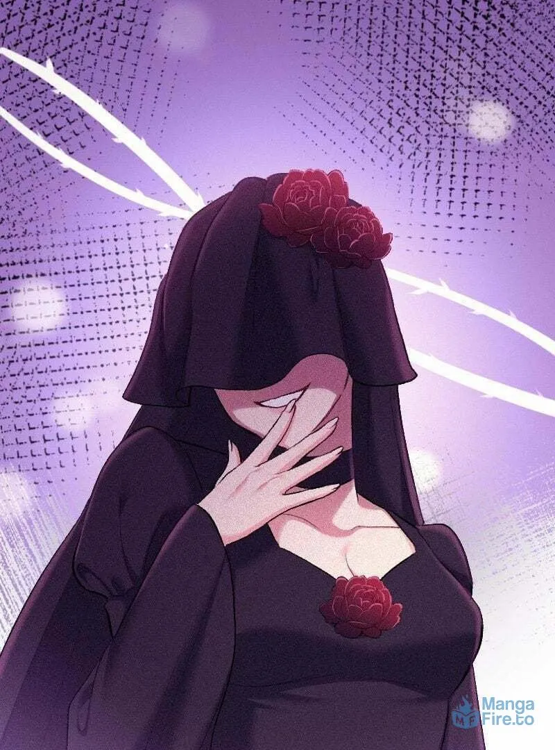Yari Suterareta Seijo wa, Raisede wa Dekiai Kyohi Suru Koto o Chikaimasu Chapter 43 page 117 - 