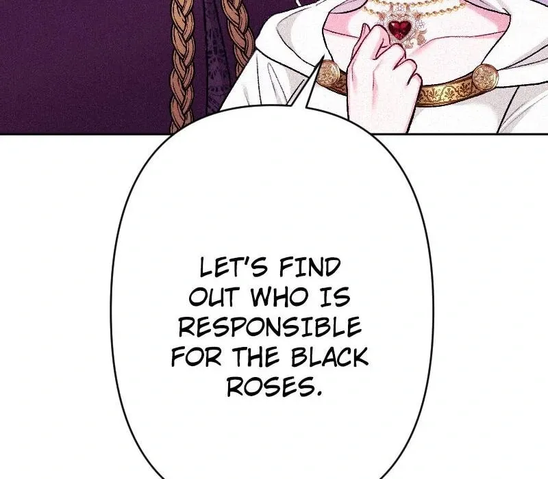 Yari Suterareta Seijo wa, Raisede wa Dekiai Kyohi Suru Koto o Chikaimasu Chapter 43 page 119 - 